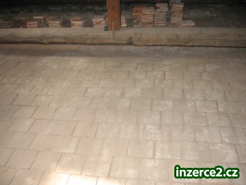půdovky_2 91780_2.jpg