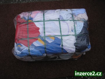 prodám čistící textil_2 91790_2.jpg