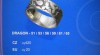 Akce-SLEVY 91838_t.jpg
