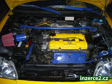 Honda CRX_2 9189_2.jpg
