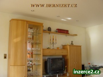 Napínané stropy Bernizet_2 92104_2.jpg