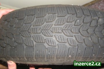 zimní pneu 13 92201_1.jpg