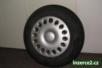 zimní pneu 13 92201_2.jpg