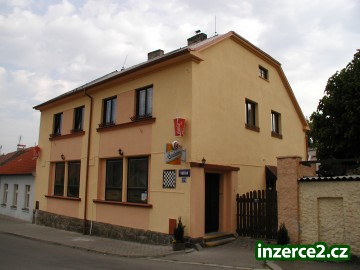 prodej restaurace s penzionam_1 92258_1.jpg