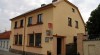 prodej restaurace s penzionam 92258_t.jpg