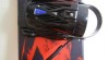 Prodám úplně nový snowboard s vázáním a s pouzdrem 92274_t.jpg
