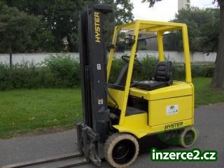 HYSTER E 2,50 XM_1 92358_1.jpg