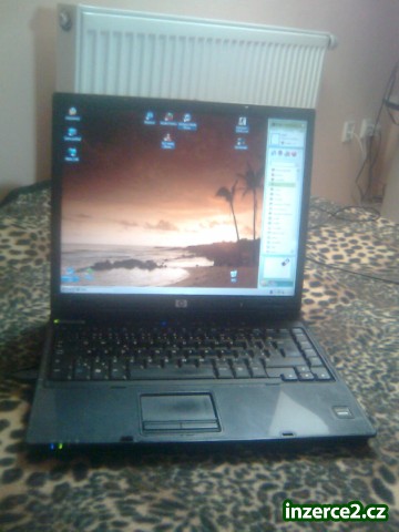 Prodám notebook za skvělou cenu 5000kč_1 92556_1.jpg