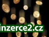 Práce vedená z domu i pro maminky_1 92557_1.jpg