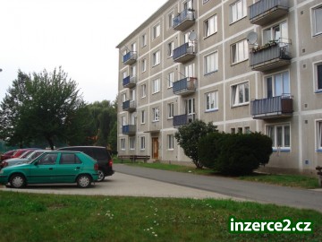 Prodej bytu 3+1 v Uničově_1 92651_1.jpg