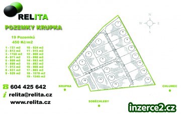 Prodej lukrativních pozemků v Krupce u Teplic_1 9274_1.jpg