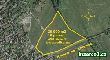 Prodej lukrativních pozemků v Krupce u Teplic_2 9274_2.jpg
