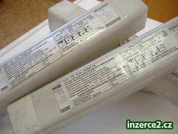 Totální vyprodej svařovacích elektrod!_1 92760_1.jpg