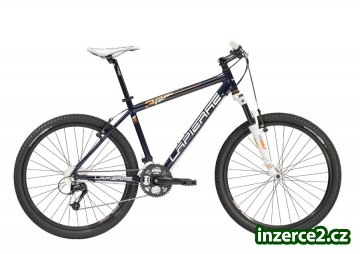 Lapierre Tecnic 300_1 92836_1.jpg
