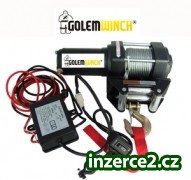 Elektrický naviják pro čtyřkolky 3500lb_1 92868_1.jpg