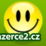 Není důležité,co bylo-ale co bude!_1 92871_1.jpg