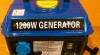 Elektrocentrála 0,8kW (generátor), 93047_t.jpg