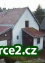Prodej nemovitostí_2 93087_2.jpg