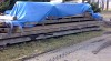 9308_t.jpg