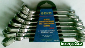 Sada klíčů očkových_1 93097_1.jpg