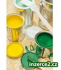 barvy Antirezin - na kov,dřevo,plast ... - letní Výprodej!_1 93100_1.jpg