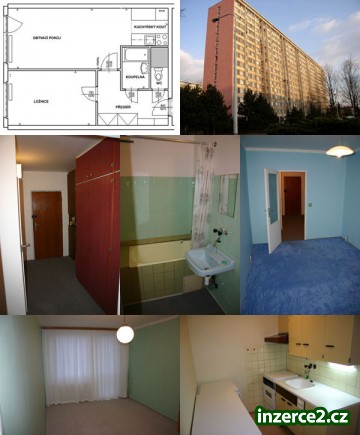 2+kk 43m2 P8 Kobylisy, nezařízen, 9313_1.jpg