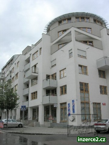 2+kk/B+L 50m2 P5 Smíchov, Novostavba, Zařízen, 9314_1.jpg
