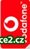 Kredit 1610,- (473minut) + ZDARMA volání mezi sebou_1 93293_1.jpg