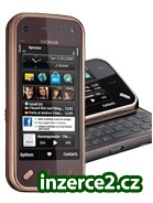 Nokia N97 Mini Unlocked_1 93322_1.jpg