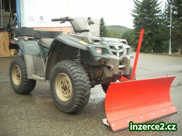 vyprodej ctyrkolek,suzuki.access,shinerey,dinli,jaguar,atd_1 93426_1.jpg