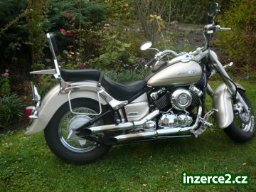 Drag Star Yamaha_2 93508_2.jpg