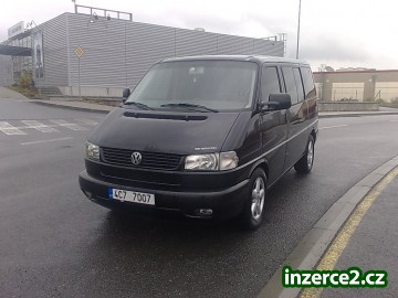 VW Mutivan 2.5TDI 111Kw Generation_2 93602_2.jpg