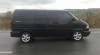 VW Mutivan 2.5TDI 111Kw Generation 93602_t.jpg