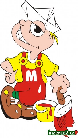 Malíři natěrači pokojů_1 93619_1.jpg