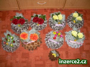 DUŠIČKOVÉ VĚNEČKY_1 93724_1.jpg