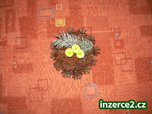 DUŠIČKOVÉ VĚNEČKY_2 93724_2.jpg