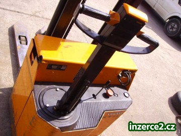 Still EGV 12.5_2 93737_2.jpg
