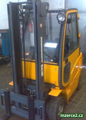 93740_2.jpg