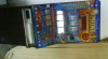 výherní automat 93768_t.jpg