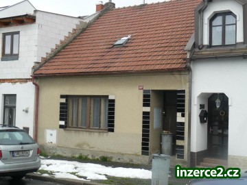 Rodinný dům v Poličce, super cena_1 93812_1.jpg
