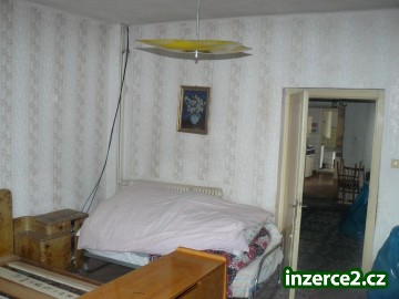 Rodinný dům v Poličce, super cena_2 93812_2.jpg