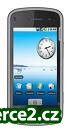 Brand new nokia n97 mini (unlocked)_1 94050_1.jpg