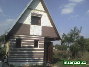 prodej_1 94125_1.jpg