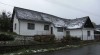 Prodej rodinného domu,Moravská Třebová 94140_t.jpg
