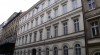 Byt 1+1/B, 50 m2, Praha 1, 100 m od Václavského nám. 94353_t.jpg