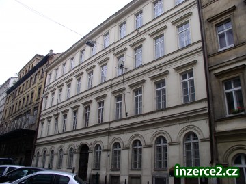 Pronájem bytu 1+1/B, 50 m2, Praha 1, 100 m od Václavského nám._1 94354_1.jpg