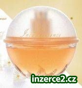 Parfémová voda Incandessence 50 ml_1 94355_1.jpg