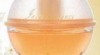 Parfémová voda Incandessence 50 ml 94355_t.jpg