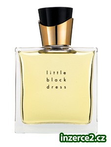Avon Little Black Dress EDP_1 94360_1.jpg