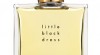 Avon Little Black Dress EDP 94360_t.jpg